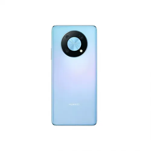 Telefon HUAWEI NOVA Y90 4GB/128GB 